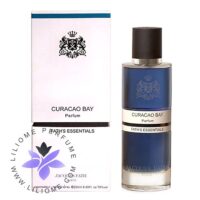 عطر ادکلن ژاک فت کوراسائو بی-Jacques Fath Curacao Bay