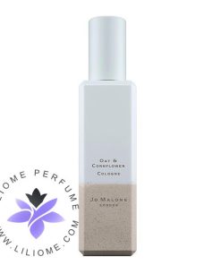 عطر ادکلن جو مالون اوت اند کورن فلاور-Jo Malone Oat & Cornflower