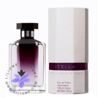 عطر ادکلن استلا مکارتنی استلا-Stella McCartney Stella