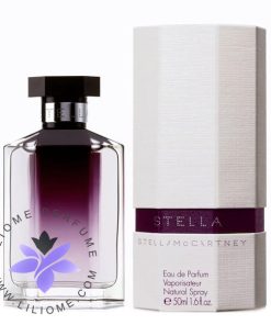 عطر ادکلن استلا مکارتنی استلا-Stella McCartney Stella