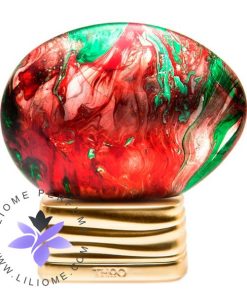 عطر ادکلن هاوس آف عود لایو این کالرز-The House of Oud Live In Colors