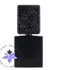 عطر ادکلن اونوم انویی نویر-Unum ennui-noir