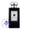 عطر ادکلن جو مالون جاسمین سامبک اند مریگلد-Jo Malone Jasmine Sambac & Marigold