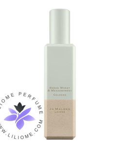 عطر ادکلن جو مالون گرین ویت اند ميدوسويت-Jo Malone Green Wheat & Meadowsweet
