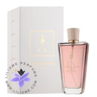 عطر ادکلن نورس فیلدز تیلور لا فم-NorthFields Tailors La Femme
