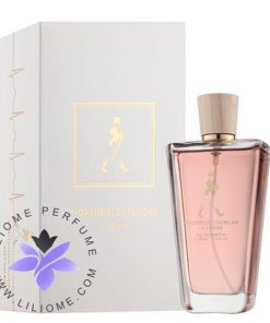 عطر ادکلن نورس فیلدز تیلور لا فم-NorthFields Tailors La Femme