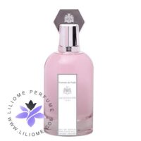 عطر ادکلن ژاک فت لا فم د فت-Jacques Fath La Femme de Fath