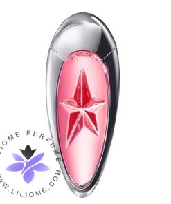 عطر ادکلن تیری موگلر آنجل میوس ادو تویلت-Thierry Mugler Angel Muse Eau de Toilette