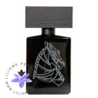 عطر ادکلن بیفورت لندن آیرون دوک-BeauFort London Iron Duke