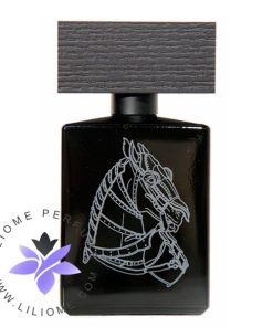 عطر ادکلن بیفورت لندن آیرون دوک-BeauFort London Iron Duke