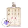 عطر ادکلن اسنتریک مولکول اسنتریک 04-Escentric Molecules Escentric 04