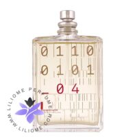 عطر ادکلن اسنتریک مولکول اسنتریک 04-Escentric Molecules Escentric 04