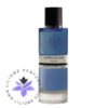عطر ادکلن ژاک فت کوراسائو بی-Jacques Fath Curacao Bay