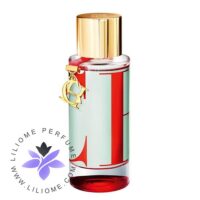 عطر ادکلن کارولینا هررا سی اچ لئو 2017-Carolina Herrera CH L`Eau 2017