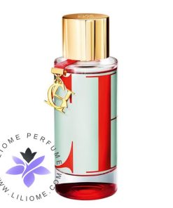 عطر ادکلن کارولینا هررا سی اچ لئو 2017-Carolina Herrera CH L`Eau 2017