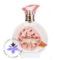 عطر ادکلن اکسیس فلورال گلد-Axis Floral Gold