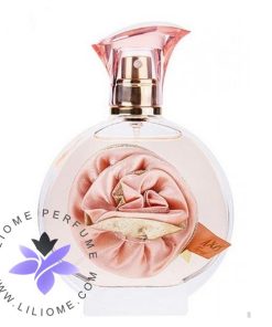 عطر ادکلن اکسیس فلورال گلد-Axis Floral Gold