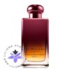 عطر ادکلن جو مالون رز اند وایت ماسک ابسولو-Jo Malone Rose & White Musk Absolu