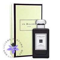 عطر ادکلن جو مالون عود اند برگاموت-Jo Malone Oud & Bergamot