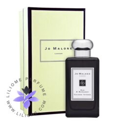 عطر ادکلن جو مالون عود اند برگاموت-Jo Malone Oud & Bergamot