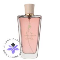 عطر ادکلن نورس فیلدز تیلور لا فم-NorthFields Tailors La Femme