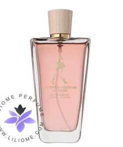 عطر ادکلن نورس فیلدز تیلور لا فم-NorthFields Tailors La Femme