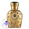 عطر ادکلن مورسک اورولونا-Moresque Oroluna