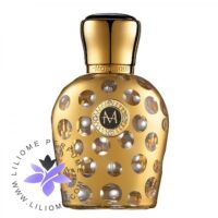 عطر ادکلن مورسک اورولونا-Moresque Oroluna