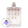 عطر ادکلن اسنتریک مولکول مولکول 04-Escentric Molecules Molecule 04