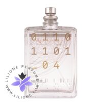عطر ادکلن اسنتریک مولکول مولکول 04-Escentric Molecules Molecule 04