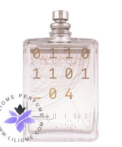 عطر ادکلن اسنتریک مولکول مولکول 04-Escentric Molecules Molecule 04