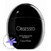 عطر ادکلن کالوین کلین آبسسد اینتنس زنانه-Calvin Klein Obsessed for Women Intense