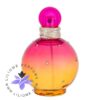 عطر ادکلن بریتنی اسپیرز سان ست فانتزی-Britney Spears Sunset Fantasy