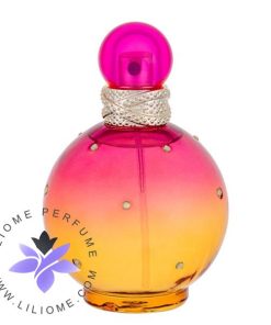 عطر ادکلن بریتنی اسپیرز سان ست فانتزی-Britney Spears Sunset Fantasy