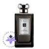 عطر ادکلن جو مالون عود اند برگاموت-Jo Malone Oud & Bergamot