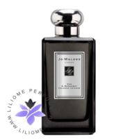 عطر ادکلن جو مالون عود اند برگاموت-Jo Malone Oud & Bergamot