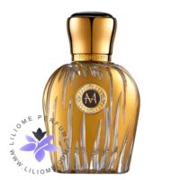 عطر ادکلن مورسک فیاما-Moresque Fiamma