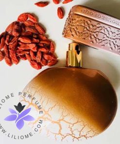 عطر ادکلن هاوس آف عود واندرلی-The House of Oud Wonderly