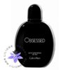 عطر ادکلن کالوین کلین آبسسد اینتنس مردانه-Calvin Klein Obsessed for Men Intense