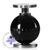 عطر ادکلن جسوس دل پوزو این بلک-Jesus Del Pozo In Black