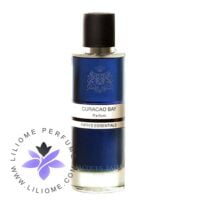 عطر ادکلن ژاک فت کوراسائو بی-Jacques Fath Curacao Bay