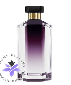 عطر ادکلن استلا مکارتنی استلا 2014-(Stella McCartney Stella (2014