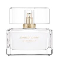 عطر ادکلن جیوانچی داهلیا دیوین او انیشال Givenchy Dahlia Divin Eau Initiale