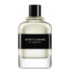 عطر ادکلن جیوانچی جنتلمن 2017 Givenchy Gentleman 2017