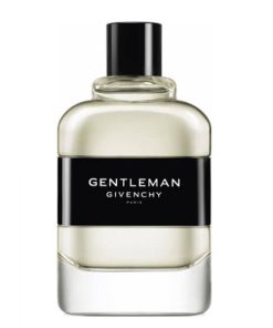 عطر ادکلن جیوانچی جنتلمن 2017 Givenchy Gentleman 2017