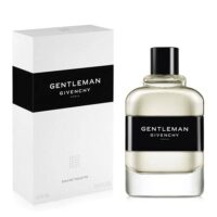 عطر ادکلن جیوانچی جنتلمن 2017 Givenchy Gentleman 2017