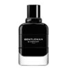 عطر ادکلن جیوانچی جنتلمن ادو پرفیوم Givenchy Gentleman Eau de Parfum