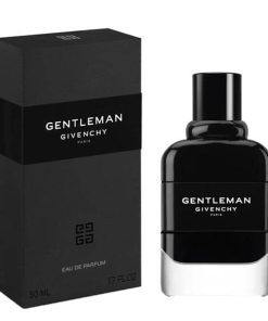 عطر ادکلن جیوانچی جنتلمن ادو پرفیوم Givenchy Gentleman Eau de Parfum