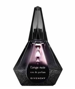 عطر ادکلن جیوانچی ل انج نویر Givenchy L’Ange Noir