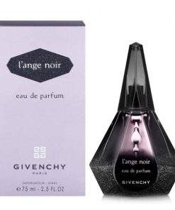 عطر ادکلن جیوانچی ل انج نویر Givenchy L’Ange Noir